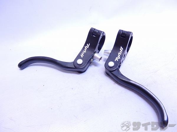 アシストブレーキレバー φ23.8mm