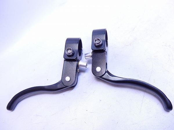 アシストブレーキレバー φ23.8mm