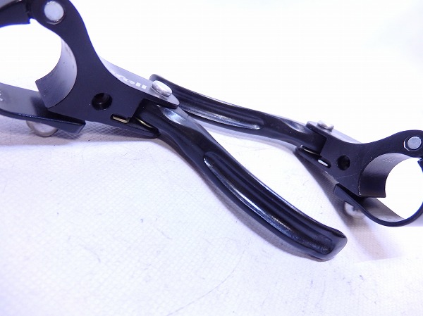 アシストブレーキレバー φ23.8mm