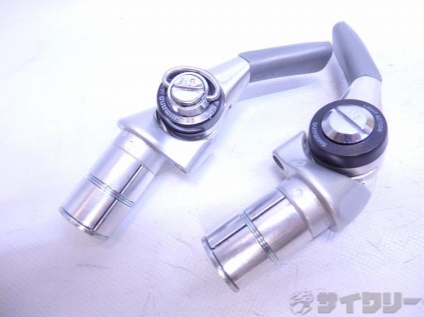 バーエンドコントローラー SL-BS77 フリクション×9s