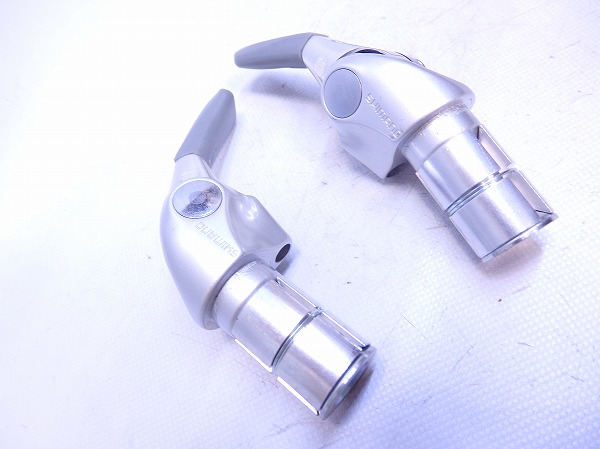 バーエンドコントローラー SL-BS77 フリクション×9s