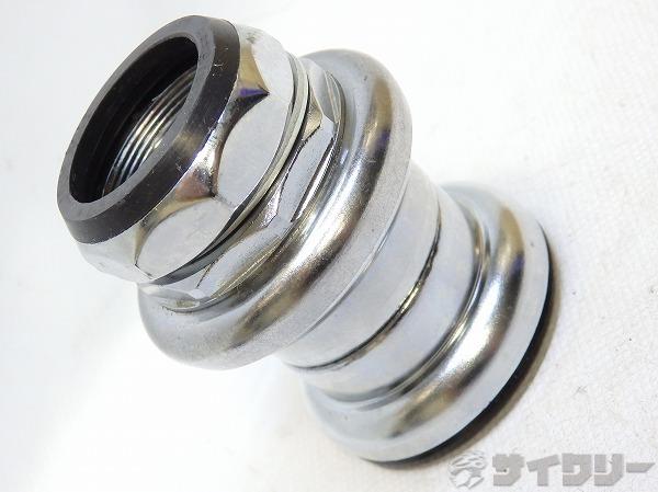 SHIMANO - ffwd f6r リア シャマルミレリア ffwd f6r リア シャマルミレリア