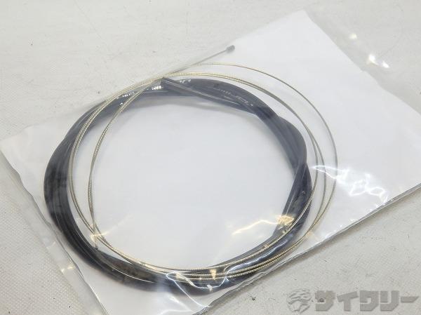 シフトケーブルセット 内装3s用