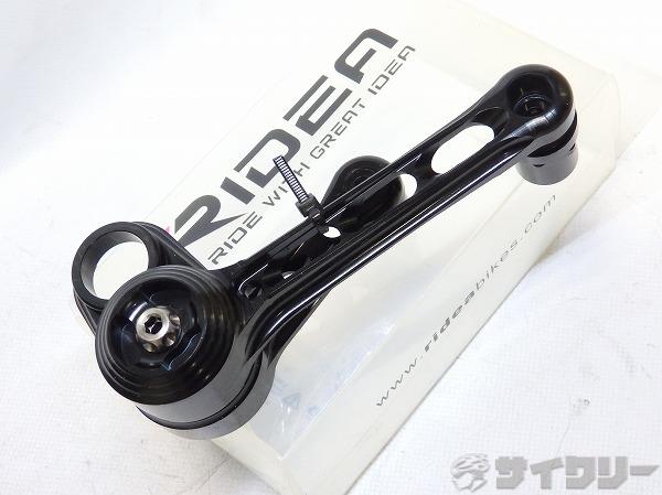 BROMPTON 純正 チェーンテンショナー BROMPTON ( ブロンプトン ) チェーンデバイス ADV SS CHAIN