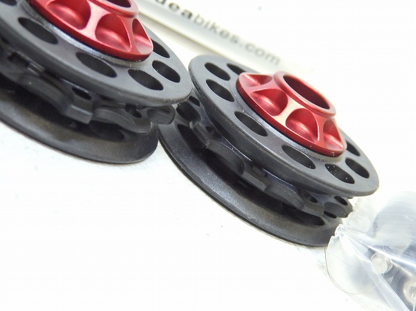 日本最大級のUSEDスポーツサイクル＆パーツ買取・販売店