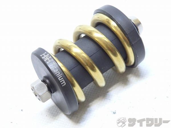 日本最大級のUSEDスポーツサイクル＆パーツ買取・販売店