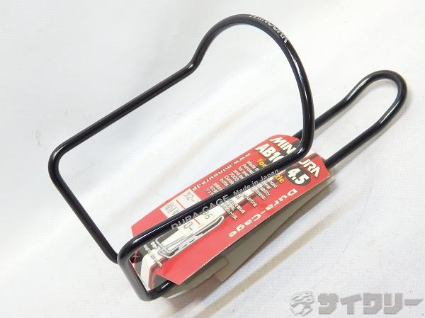 ガウラクラフト　スローテーパー　コシモニー　#GS 新品未使用 MONSTERSPORT[モンスタースポーツ][スペアタイヤカバー グラベル