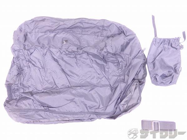 輪行バッグ BROMPTON用