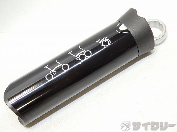 自転車操業様 リクエスト 2点 まとめ商品 日本最大級のUSEDスポーツサイクル＆パーツ買取・販売店