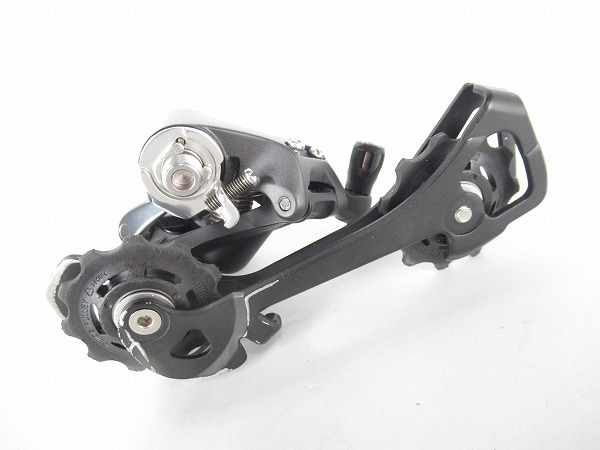 リアディレイラー　RD-6800　ULTEGRA　11s