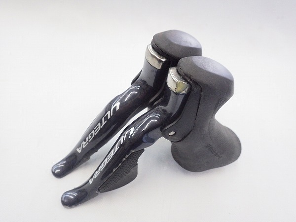 日本最大級のUSEDスポーツサイクル＆パーツ買取・販売店