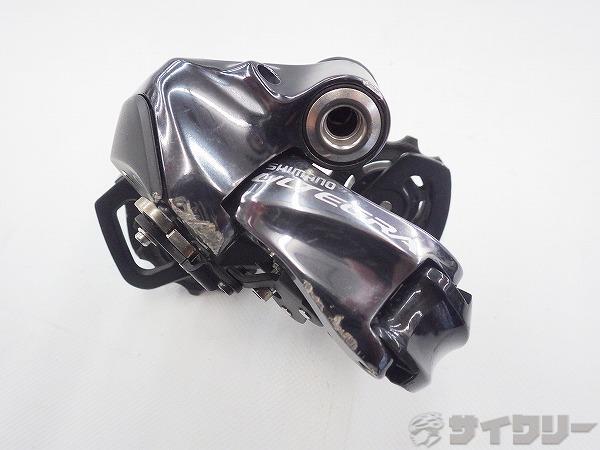 日本最大級のUSEDスポーツサイクル＆パーツ買取・販売店