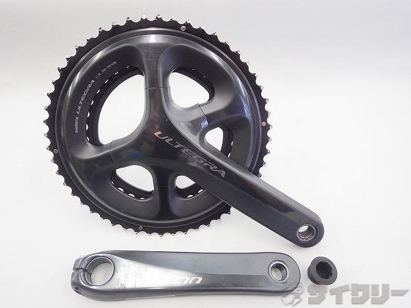 日本最大級のUSEDスポーツサイクル＆パーツ買取・販売店