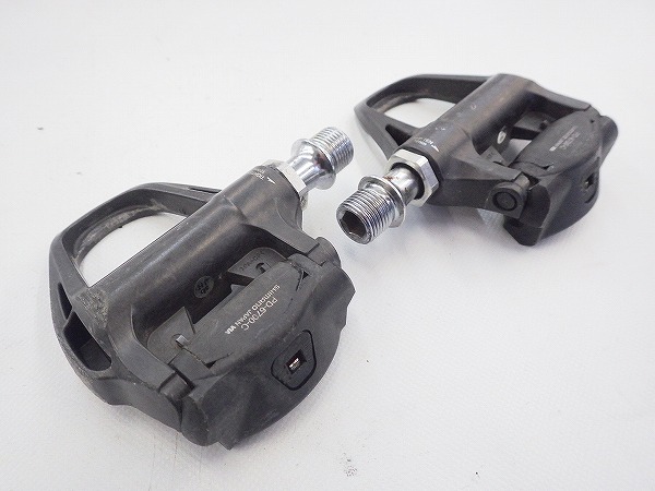 ビンディングペダル PD-6700-C ULTEGRA SPD-SL対応