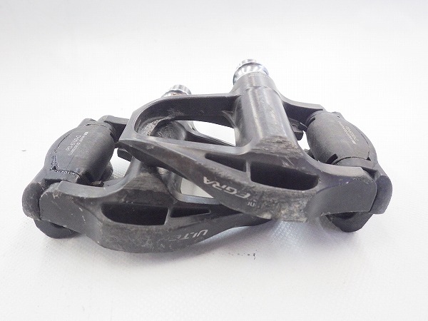 ビンディングペダル PD-6700-C ULTEGRA SPD-SL対応