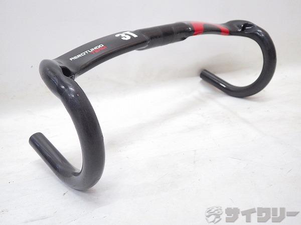 日本最大級のUSEDスポーツサイクル＆パーツ買取・販売店
