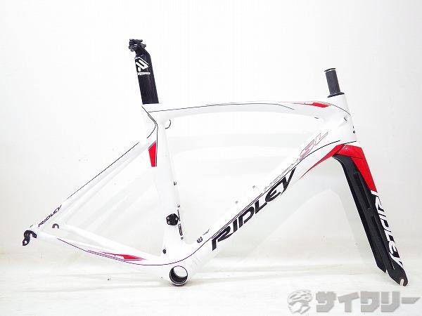 NOAH SL