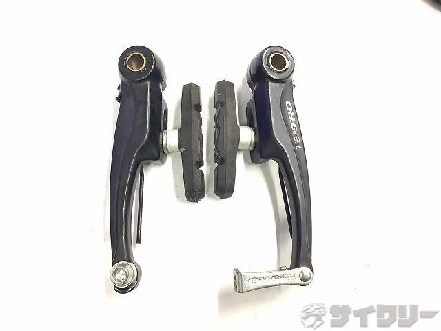 Vブレーキ 片側のみ 欠品あり