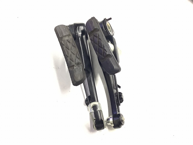 Vブレーキ 片側のみ 欠品あり