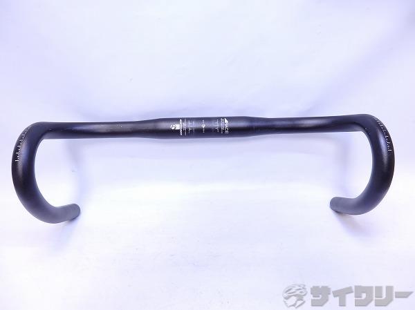 日本最大級のUSEDスポーツサイクル＆パーツ買取・販売店