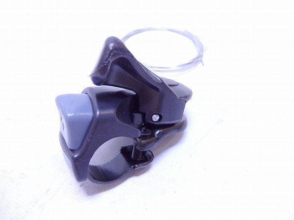 サムシフター 7s