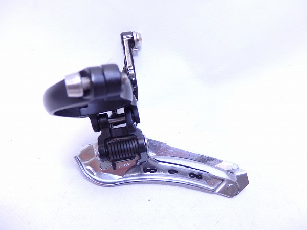 フロントディレイラー FD-5800 105 φ34.9mm