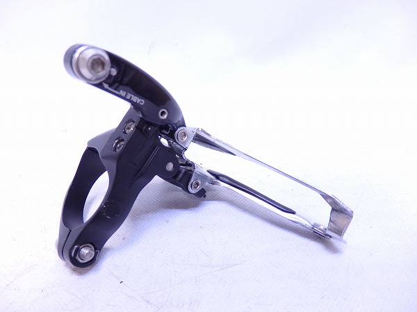 フロントディレイラー FD-5800 105 φ34.9mm
