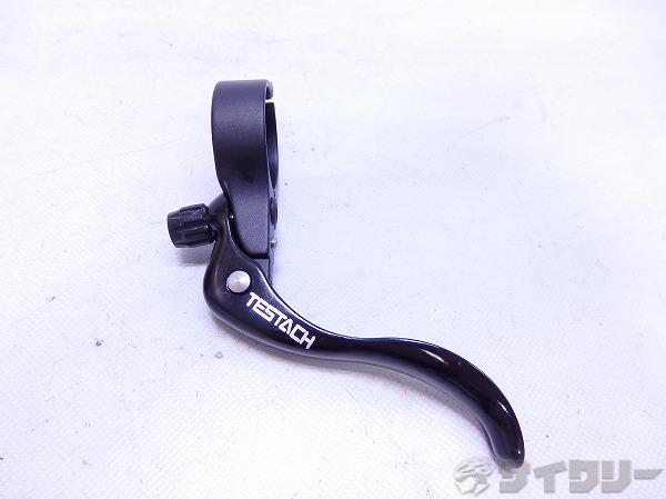 アシストブレーキレバー RL720 φ31.8mm ※左のみ