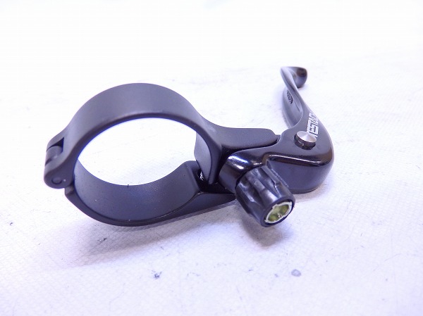 アシストブレーキレバー RL720 φ31.8mm ※左のみ