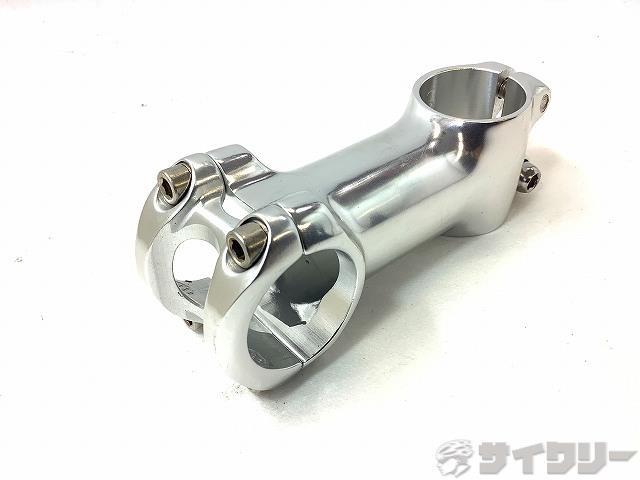 三連勝　ステム　未使用品 96fb3f1a76741d69ff82f6438863ed