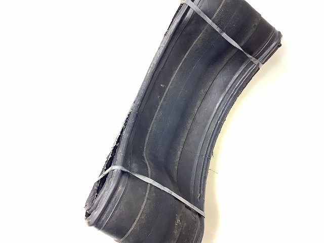 タイヤ MINITS LITE 20X1.25 （406x32c）