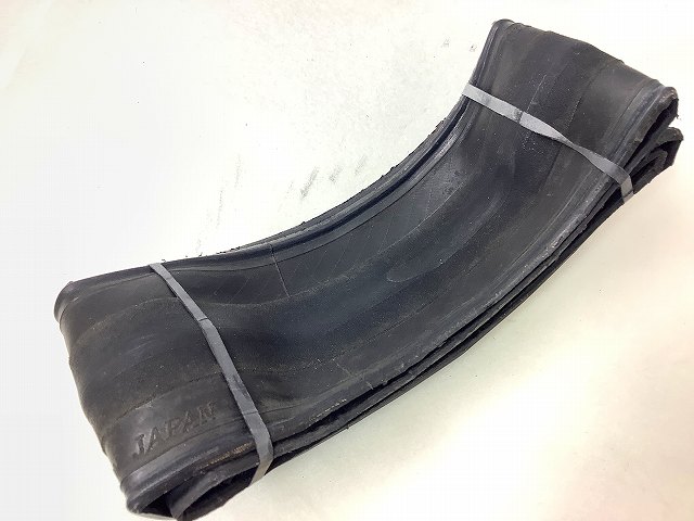 タイヤ MINITS LITE 20X1.25 （406x32c）
