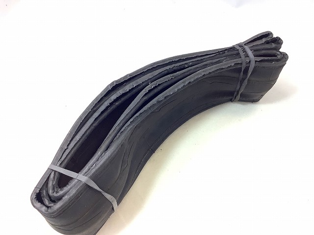 タイヤ P ZERO VERO 700x25c