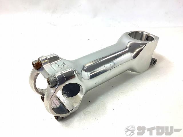 ステム 110x31.8mm　OS