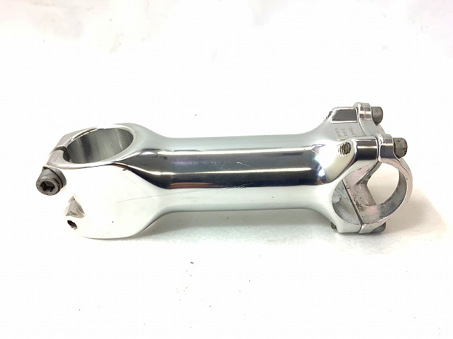 ステム 110x31.8mm　OS