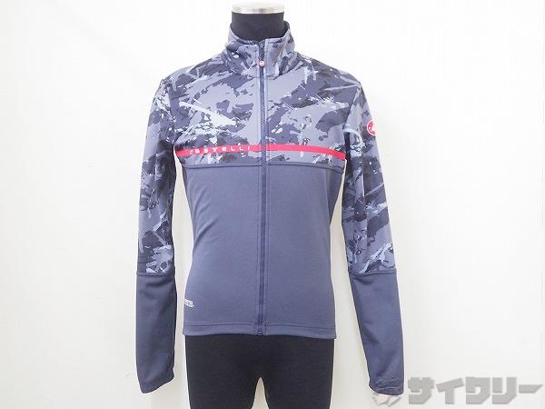ジャケット Mサイズ
