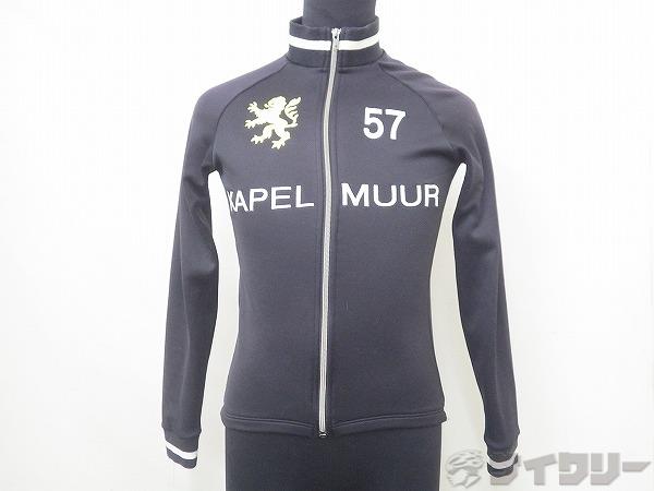 ジャケット 57 サイズ不明