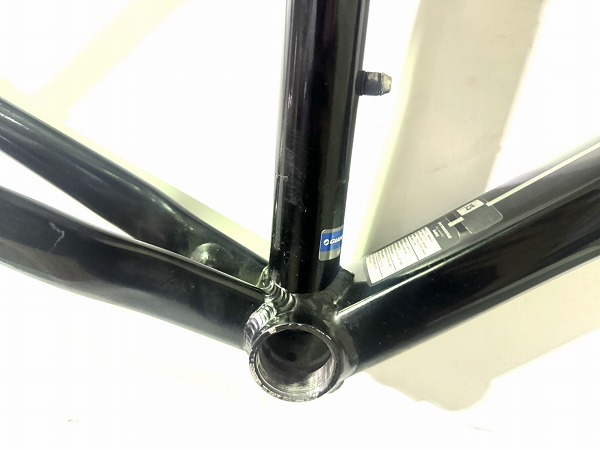 ESCAPE RX3 使用感あり