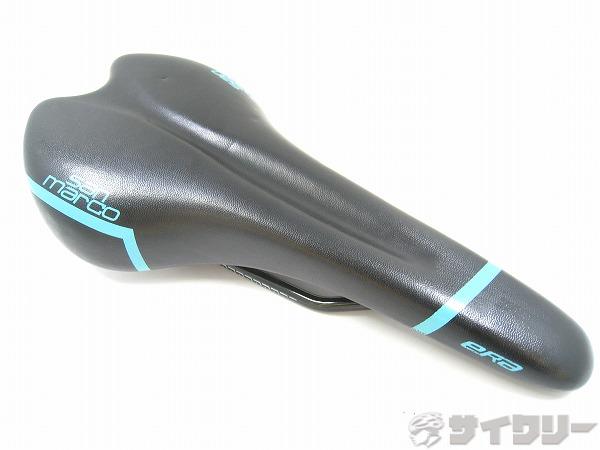サドル ERA スチールレール
