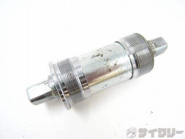 FSA ボトムブラケット レッド 中古 31GmbSIO2ZL.jpg_BO30,255,255,