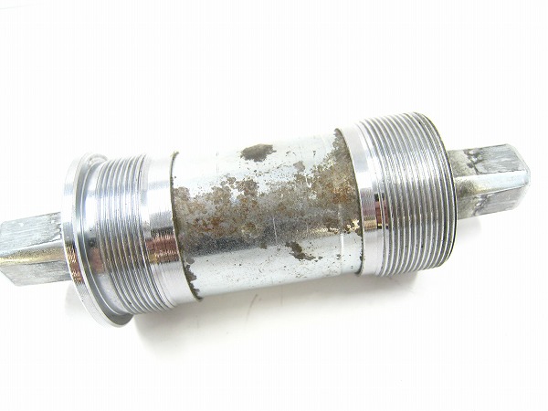 ボトムブラケット BB-7420 68mm JIS 116mm スクエア 