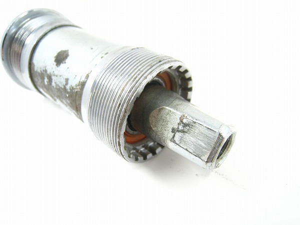 ボトムブラケット BB-7420 68mm JIS 116mm スクエア 