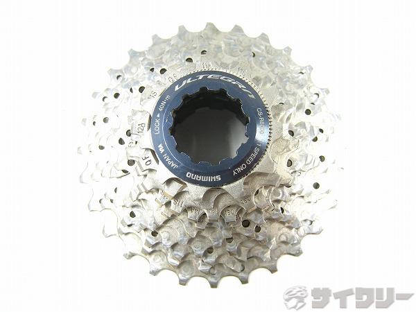 日本最大級のUSEDスポーツサイクル＆パーツ買取・販売店