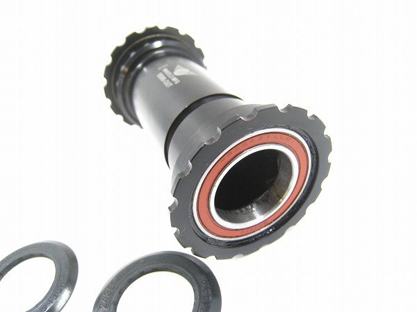 BB86/92 Thread Together AngularContactBB for24mm