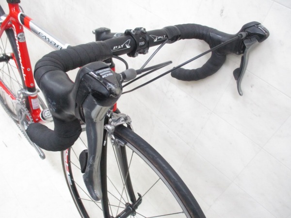 CAAD8 1