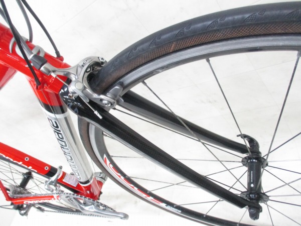 CAAD8 1