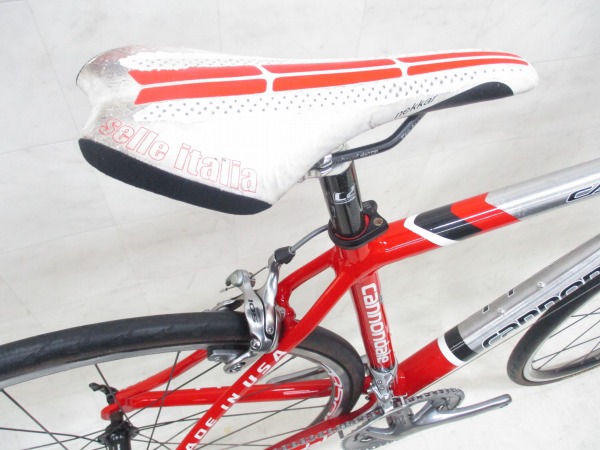 CAAD8 1
