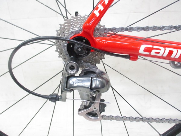 CAAD8 1