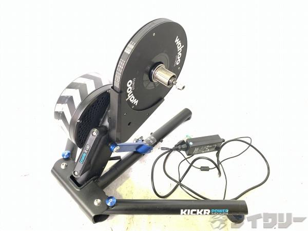 ポンコツメガーヌRSスマートローラー(直接引取限定) 日本最大級のUSEDスポーツサイクル＆パーツ買取・販売店