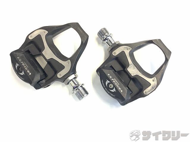 ビンディングペダル PD-6800 ULTEGRA SPD-SL